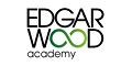 Logo for Edgar Wood Academy